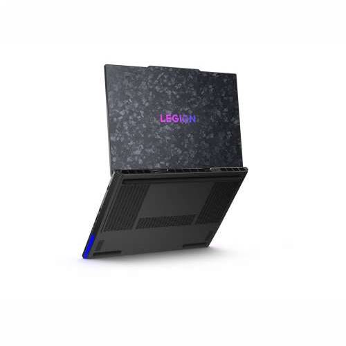 LENOVO Legion 9 U9 275HX 18i 64GB 2TB Cijena