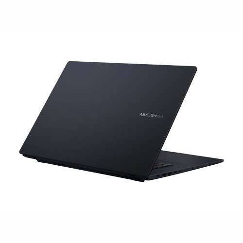 ASUS VB M1807GA-S8007 AI 7 445 18i 32GB