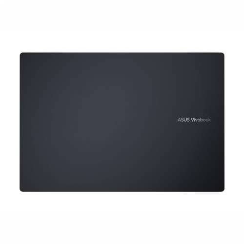 ASUS VB M1807GA-S8007 AI 7 445 18i 32GB Cijena