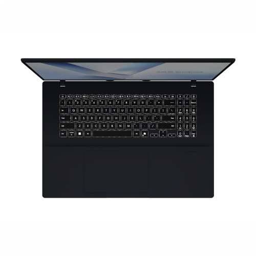 ASUS VB M1807GA-S8007 AI 7 445 18i 32GB Cijena