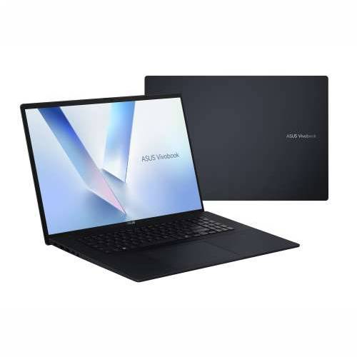ASUS VB M1807GA-S8007 AI 7 445 18i 32GB Cijena