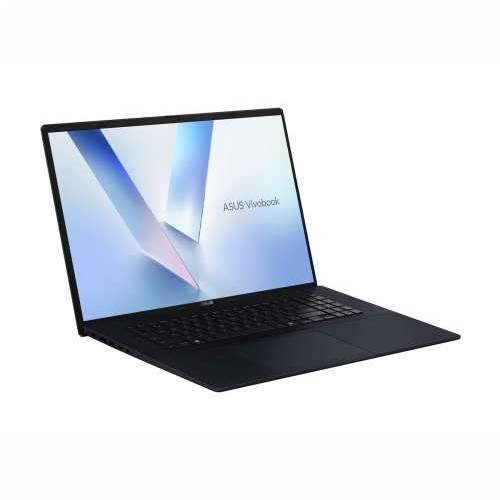 ASUS VB M1807GA-S8007 AI 7 445 18i 32GB Cijena