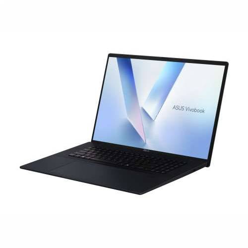 ASUS VB M1807GA-S8007 AI 7 445 18i 32GB Cijena