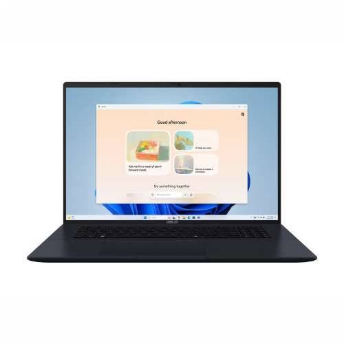ASUS VB M1807GA-S8007 AI 7 445 18i 32GB Cijena
