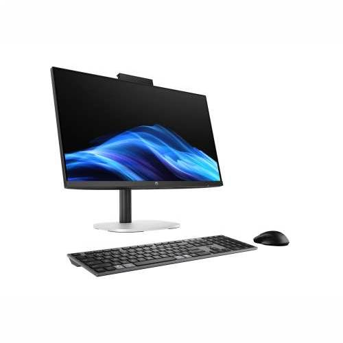 HP PS 4 AiO G1i U5 235T 23.8i 16/512GB Cijena