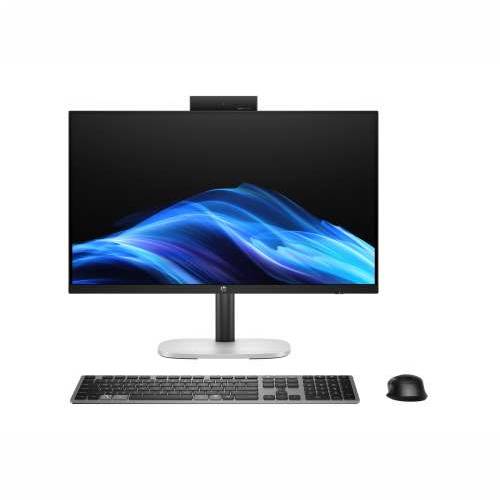 HP PS 4 AiO G1i U5 235T 23.8i 16/512GB Cijena