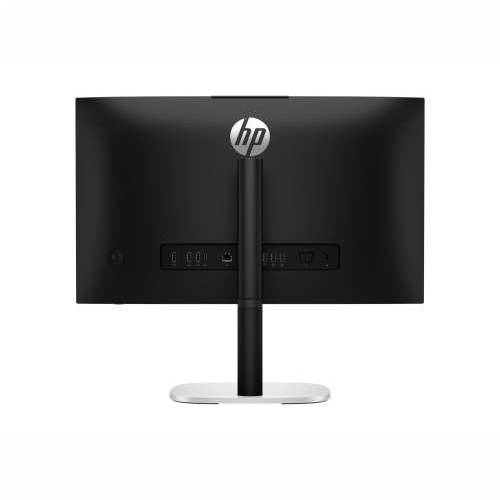 HP PS 4 AiO G1i U5 235T 23.8i 16/512GB Cijena