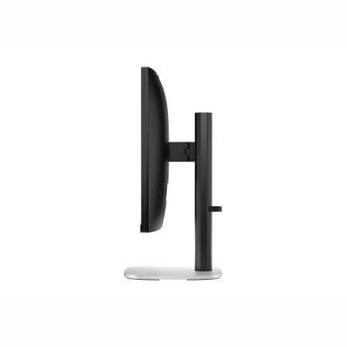 HP PS 4 AiO G1i U5 235T 23.8i 16/512GB Cijena