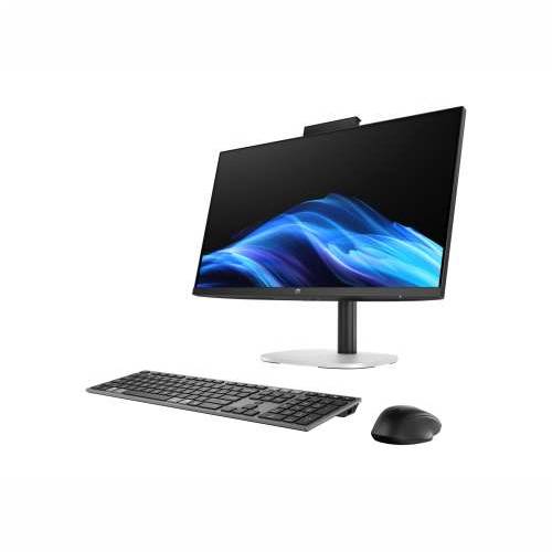 HP PS 4 AiO G1i U5 235T 23.8i 16/512GB Cijena