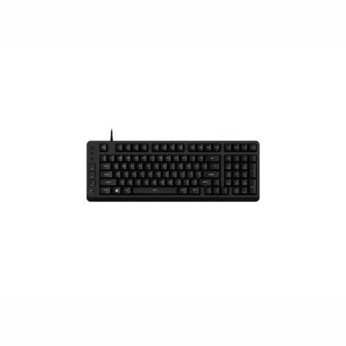 HP HyperX Eve 1800 - Gaming Keyboard Cijena