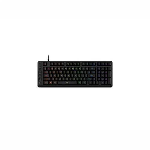 HP HyperX Eve 1800 - Gaming Keyboard Cijena