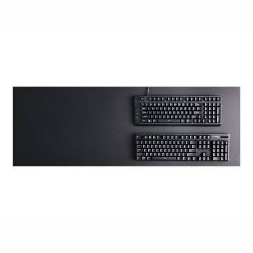 HP HyperX Eve 1800 - Gaming Keyboard Cijena