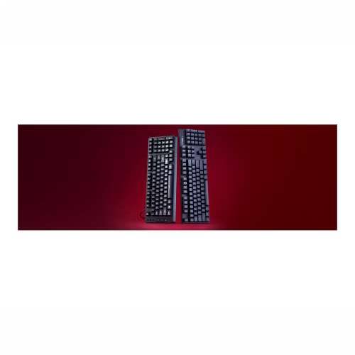 HP HyperX Eve 1800 - Gaming Keyboard Cijena