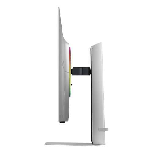 Samsung Monitor Odyssey OLED G8 LS32FG810SU (LS32FG810SUXEN) Cijena