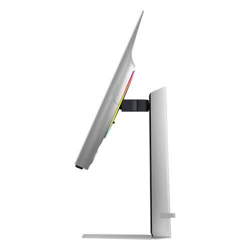 Samsung Monitor Odyssey OLED G8 LS32FG810SU (LS32FG810SUXEN) Cijena