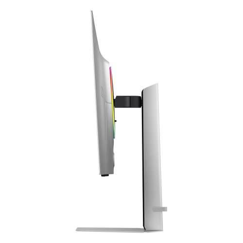 Samsung Monitor Odyssey OLED G8 LS32FG810SU (LS32FG810SUXEN) Cijena