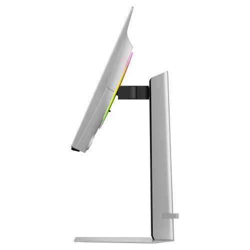 Samsung (27“) 68.6cm S27FG602SU 16:9 G60SF Cijena