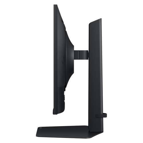 Samsung (27“) 68.6cm S27FG602EU 16:9 G60F Cijena