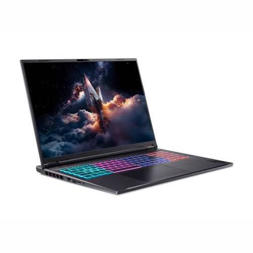 ACER Nitro 18 AI AN18-61-R0EJ AI 9 365 Cijena