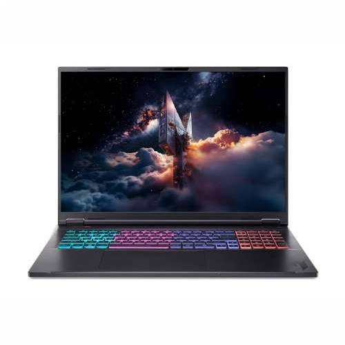 ACER Nitro 18 AI AN18-61-R0EJ AI 9 365 Cijena
