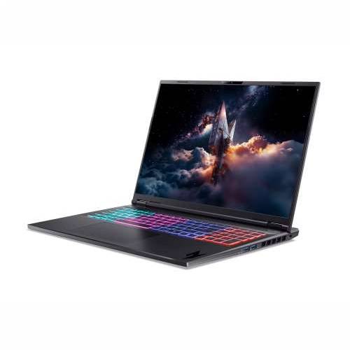 ACER Nitro 18 AI AN18-61-R0EJ AI 9 365 Cijena
