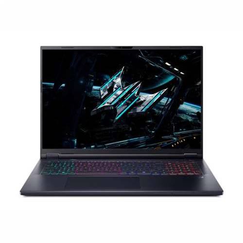 ACER 18 AI PHN18-72 U9 275HX 32GB Cijena