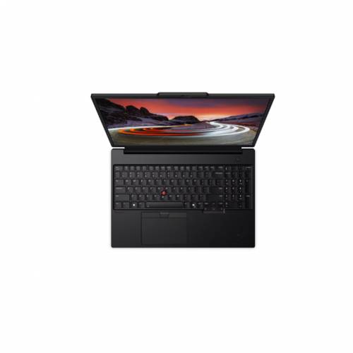 Lenovo P16s Gen3 U7/32GB/1TB/16’WUXGA/W11P Cijena