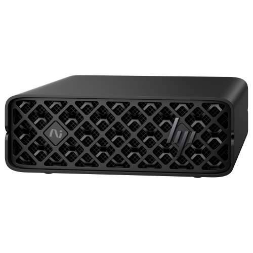 HP ZGX NANO G1n AI Mini GB10 Nvidia Blackwell/128GB/4TBSSD/DGX Cijena