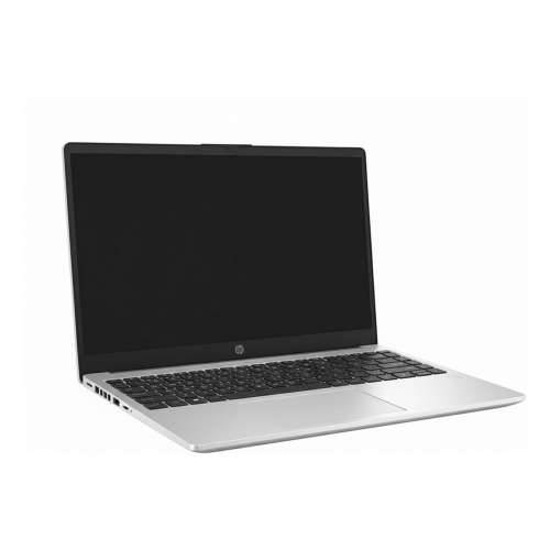 HP 255R G10 RYZ3 7335U/16GB/512SSD/W11Home silver Cijena