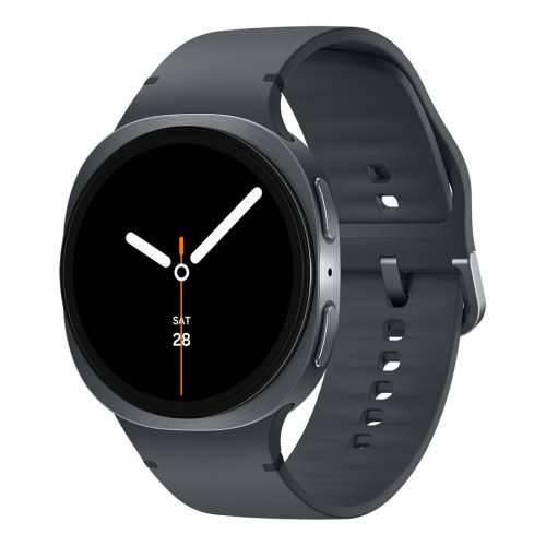 Samsung Galaxy Watch 8 44mm DE dark gray Cijena