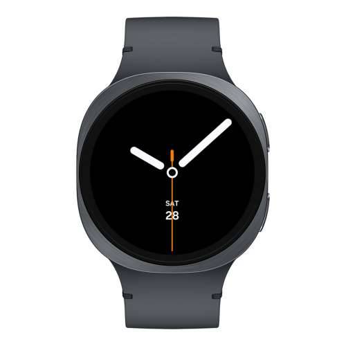 Samsung Galaxy Watch 8 44mm DE dark gray Cijena
