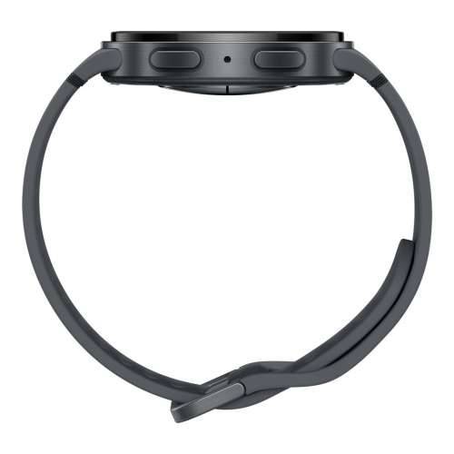 Samsung Galaxy Watch 8 44mm DE dark gray Cijena