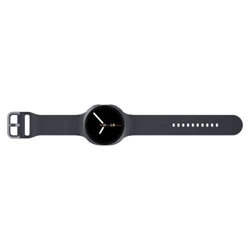 Samsung Galaxy Watch 8 44mm DE dark gray Cijena