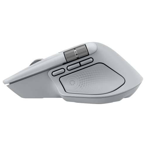 Logitech MX Master 4 wireless Bluetooth Cijena