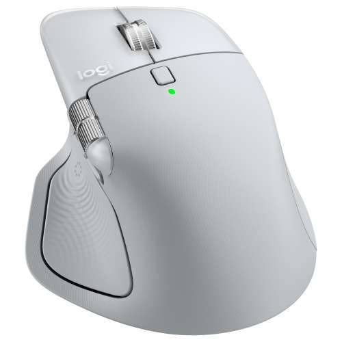 Logitech MX Master 4 wireless Bluetooth Cijena