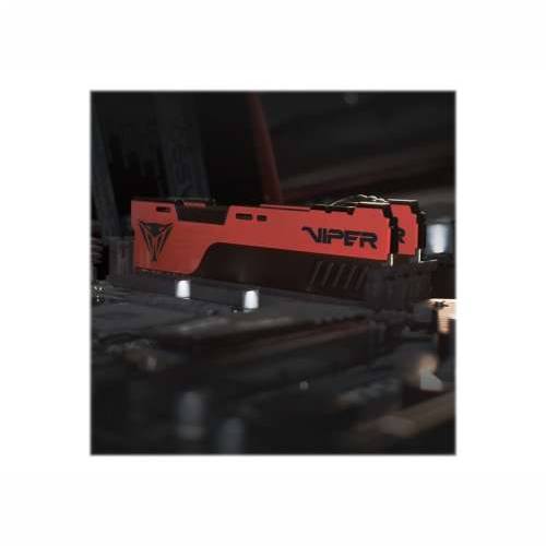 PATRIOT Viper Elite II 32GB DDR4 3200MHz Cijena