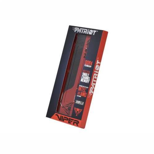 PATRIOT Viper Elite II 32GB DDR4 3200MHz Cijena