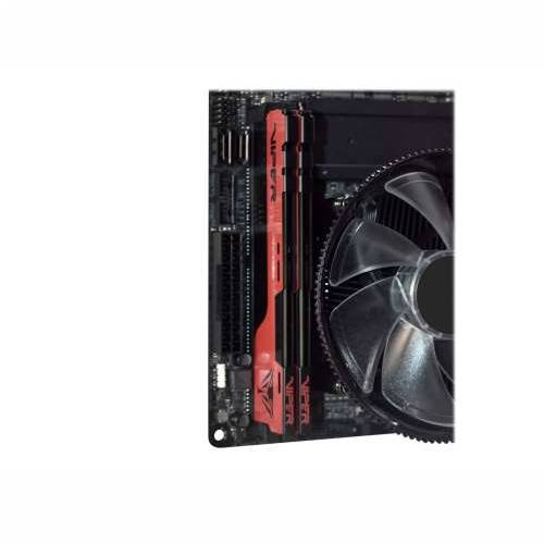 PATRIOT Viper Elite II 32GB DDR4 3200MHz Cijena