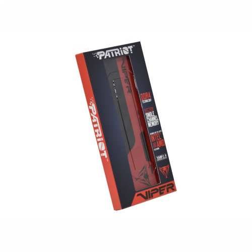 PATRIOT Viper Elite II 32GB DDR4 3200MHz Cijena