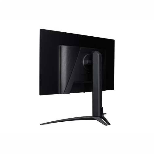 ACER X27U W3BMIIPRX 27inch OLED QHD Cijena