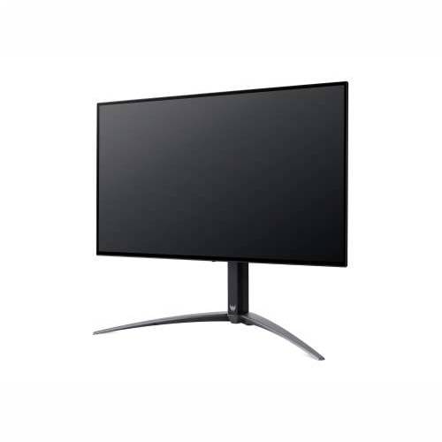 ACER X27U W3BMIIPRX 27inch OLED QHD Cijena