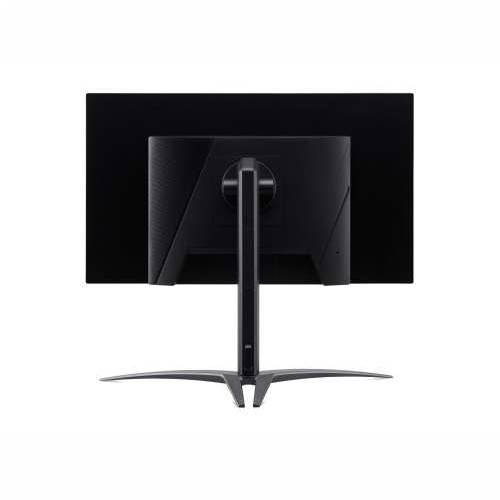 ACER X27U W3BMIIPRX 27inch OLED QHD Cijena