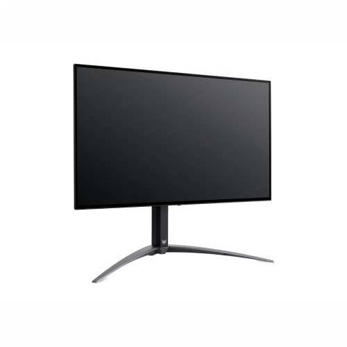 ACER X27U W3BMIIPRX 27inch OLED QHD Cijena