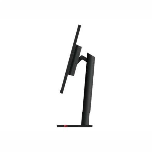 LENOVO TV T32h-30 31.5inch IPS Cijena