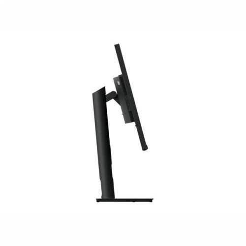 LENOVO TV T32h-30 31.5inch IPS Cijena