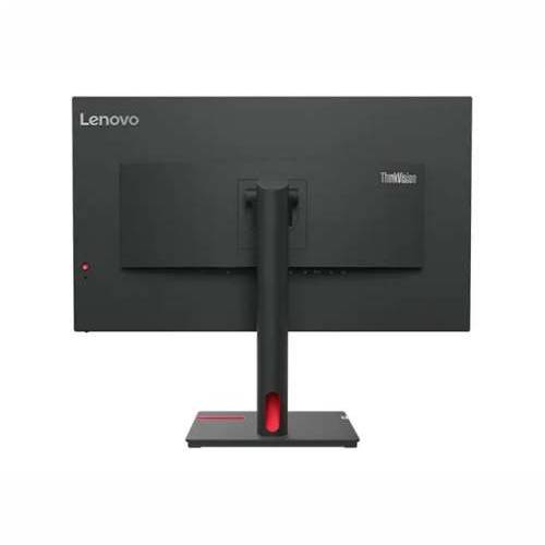 LENOVO TV T32h-30 31.5inch IPS Cijena