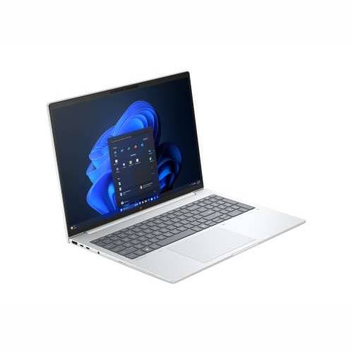 HP EB 8 G1i U5 226V 16i 16/512GB Cijena