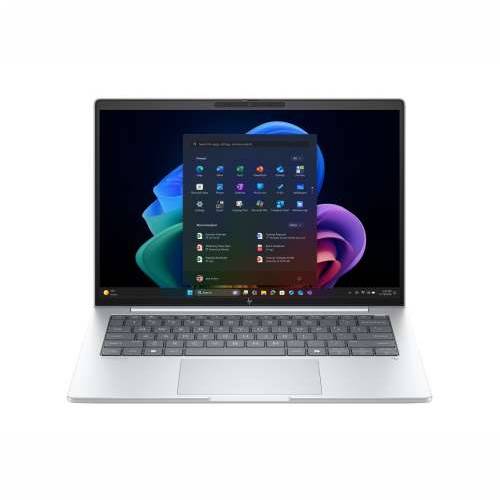 HP EB 8 G1i U5 226V 16i 16/512GB Cijena