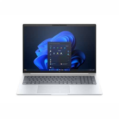 HP EB 8 G1i U5 226V 16i 16/512GB Cijena