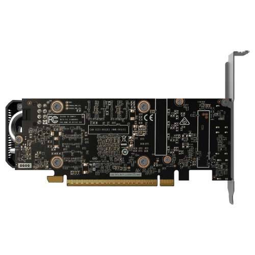 RTX 5050 8GB Zotac LP GDDR6 Cijena